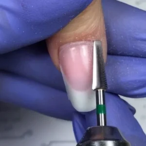 Removal acrylic/dip powder/hard gel/gel X