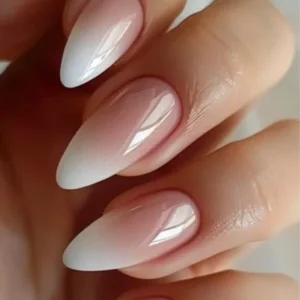 Ombre